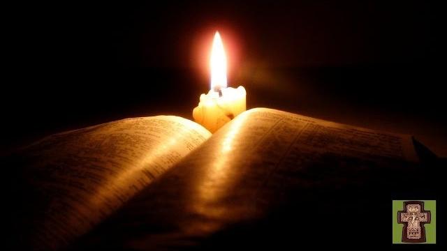 П.а.столыпин. моя надежда на бога... часть 2 П.а.столыпин. моя надежда на бога... часть 2