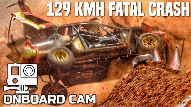 Kecelakaan balap paling viral | superwolf | onboard cam Kecelakaan balap paling viral | superwolf | onboard cam