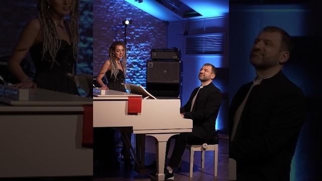 Смотри полное видео на канале игорь рыбаков Смотри полное видео на канале игорь рыбаков
