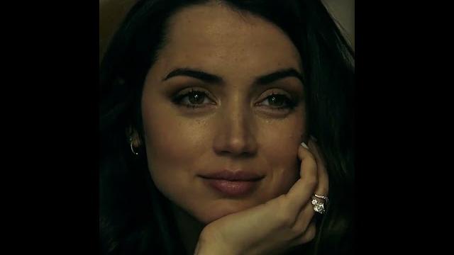 Ana de armas | stereo love edit Ana de armas | stereo love edit