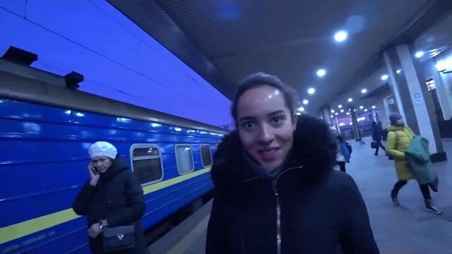 Не дождалась с армии Не дождалась с армии