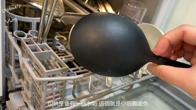 開箱!!高詢問度白色小家電|洗加烘一體|anqueen安晴多功能洗碗機 開箱!!高詢問度白色小家電|洗加烘一體|anqueen安晴多功能洗碗機