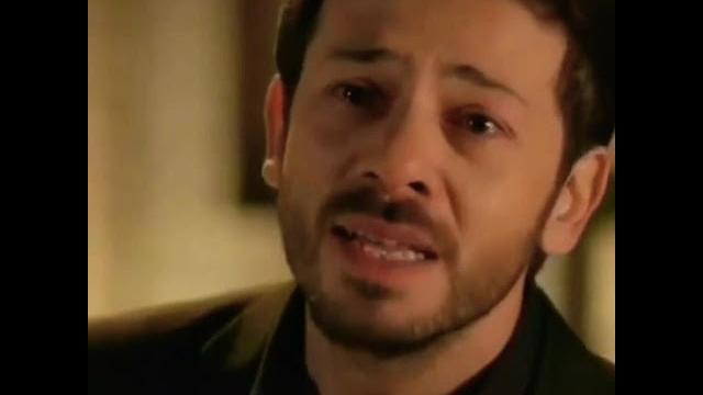 Se fue elif y le tocó a gonul #hercai#gonul#elif Se fue elif y le tocó a gonul #hercai#gonul#elif