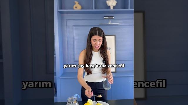 En hizli yağ yakan tari̇f #diyetisyentavsiyesi #hızlıkilover #yağyakımı #diyetisyen #diyettarifleri En hizli yağ yakan tari̇f #diyetisyentavsiyesi #hızlıkilover #yağyakımı #diyetisyen #diyettarifleri