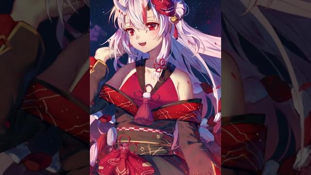 着物美少女 着物美少女