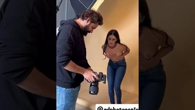 Nude photo shoot dslr camer #food #vlog #canon #dslr #dslrcamera #photography #nikon #canon200dii Nude photo shoot dslr camer #food #vlog #canon #dslr #dslrcamera #photography #nikon #canon200dii