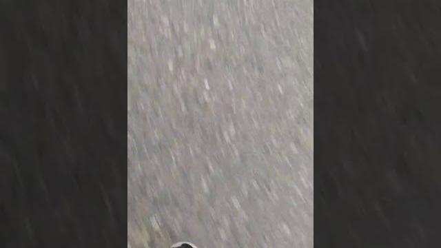 Мальчик сломал руку Мальчик сломал руку