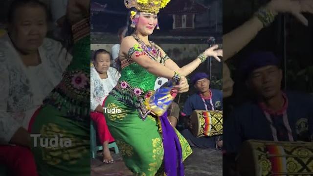 Liar di kalangan #jogedbungbung Liar di kalangan #jogedbungbung