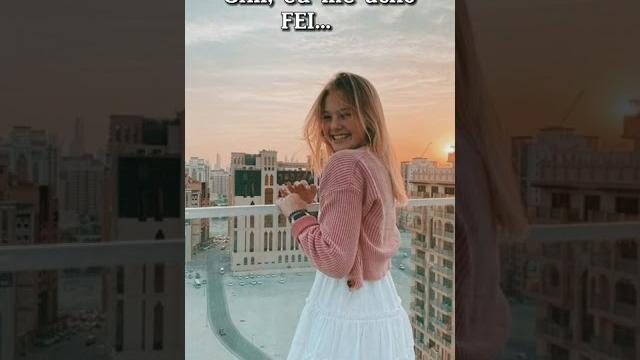 #sofyaplotnikova #perfeita #lindah #sofyaplotnikova #perfeita #lindah