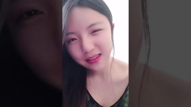 Bigo live hot mandiw becca Bigo live hot mandiw becca
