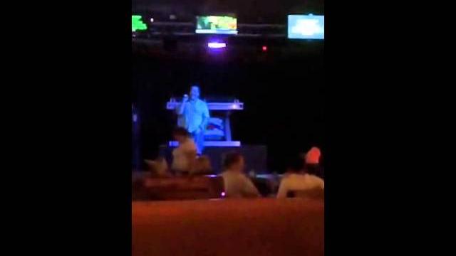 Jennette mccurdy periscope - ohmygod Jennette mccurdy periscope - ohmygod