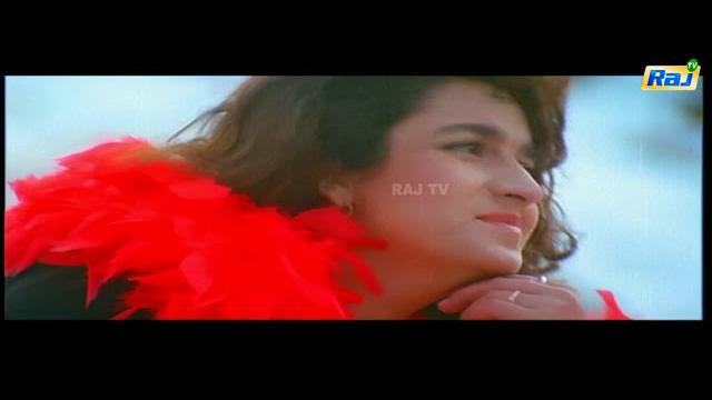 Adi aadi varum pallaakku song- i love india Adi aadi varum pallaakku song- i love india