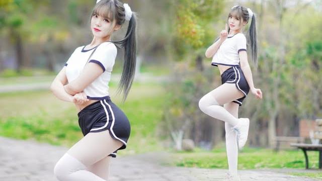 B站最美高中生,学长 放学一起回家吗 体操服小学妹,舒舒服服给你跳 B站最美高中生,学长 放学一起回家吗 体操服小学妹,舒舒服服给你跳