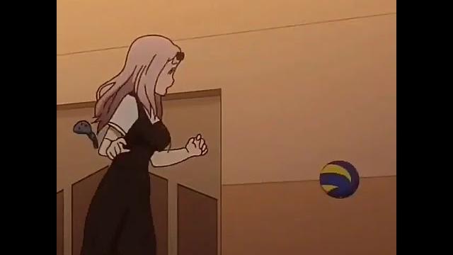 Chika fujiwara - aaaaaaa Chika fujiwara - aaaaaaa