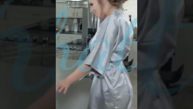 Tante girang asoi Tante girang asoi