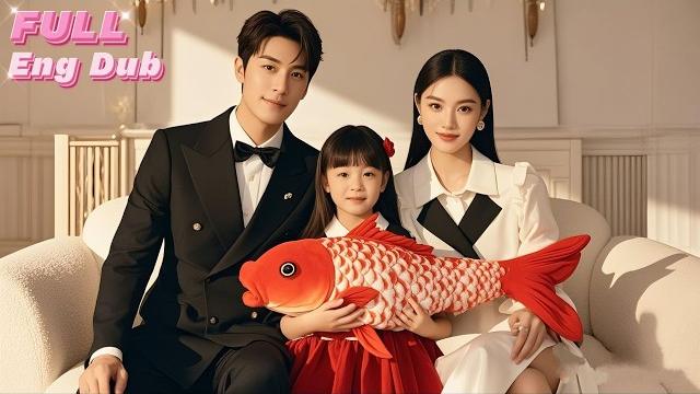 The baby calls the ceo “daddy” on sight, shocking everyone. ceo’s grandma can't stop smiling The baby calls the ceo “daddy” on sight, shocking everyone. ceo’s grandma can't stop smiling