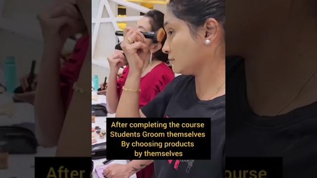 Plush santhoshisrikar's masterclass feb 27th chennai 9940540888, 9543676444,, #santhoshiplush Plush santhoshisrikar's masterclass feb 27th chennai 9940540888, 9543676444,, #santhoshiplush