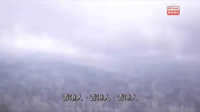 (反送中 no extradition china)假使世界原來不像你預期 混剪版mv (反送中 no extradition china)假使世界原來不像你預期 混剪版mv