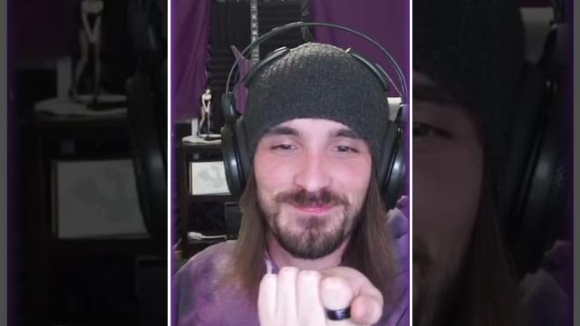 Funny flashbang prank on omegle 2025! Funny flashbang prank on omegle 2025!