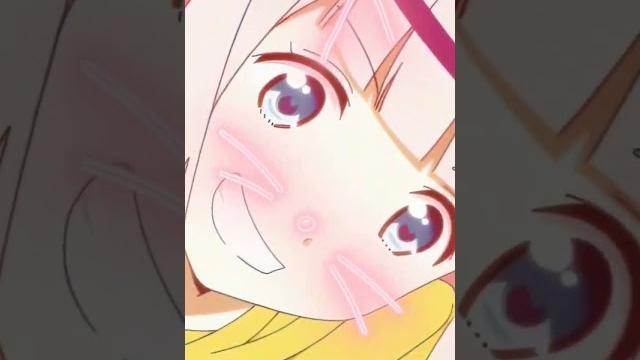 Chika fujiwara and miyuki shirogane from kaguya-sama: love is war #anime #animeedit #animeshort Chika fujiwara and miyuki shirogane from kaguya-sama: love is war #anime #animeedit #animeshort