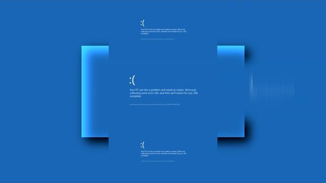 Windows 10 8 8 1 bsod scan Windows 10 8 8 1 bsod scan
