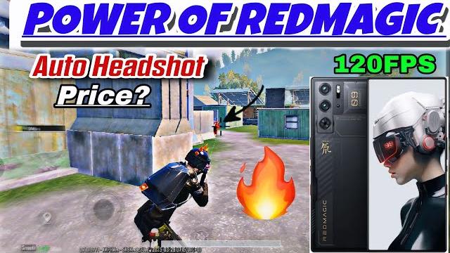 Redmagic 9 pro pubg mobile test – 120fps, max settings, no lag | redmagic 9 pro price 2025. Redmagic 9 pro pubg mobile test – 120fps, max settings, no lag | redmagic 9 pro price 2025.