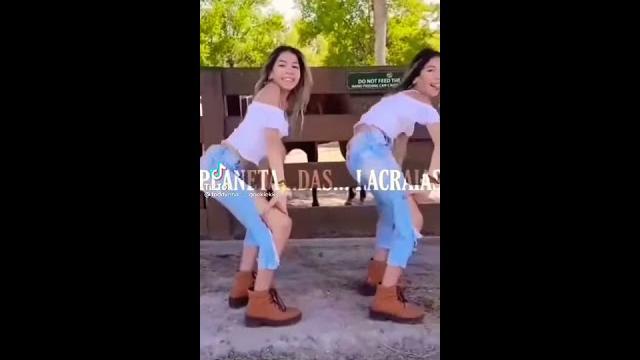 Odeio planeta das gêmeas Odeio planeta das gêmeas