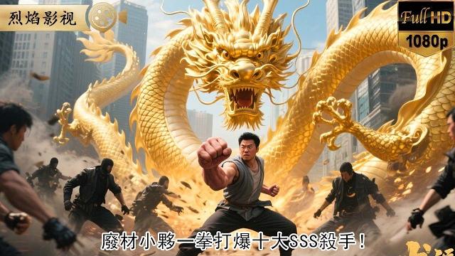 廢材小夥竟是武神!黑市百億懸賞我人頭!突見我拳頭蕩起音爆雲,一拳打爆十大sss殺手! #逆襲復仇 #反轉 #短劇 #男頻 #shorts #kungfu #爽劇 #熱門短劇 #逆襲 #復仇 #打臉 廢材小夥竟是武神!黑市百億懸賞我人頭!突見我拳頭蕩起音爆雲,一拳打爆十大sss殺手! #逆襲復仇 #反轉 #短劇 #男頻 #shorts #kungfu #爽劇 #熱門短劇 #逆襲 #復仇 #打臉