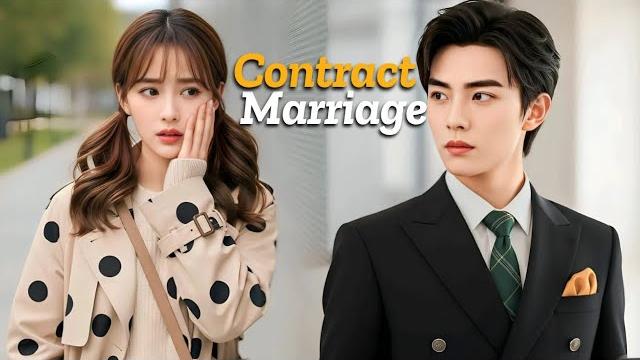 She had a contract marrige with her brother in law.korean drama, kdrama, kdrama recap, korean movie. She had a contract marrige with her brother in law.korean drama, kdrama, kdrama recap, korean movie.
