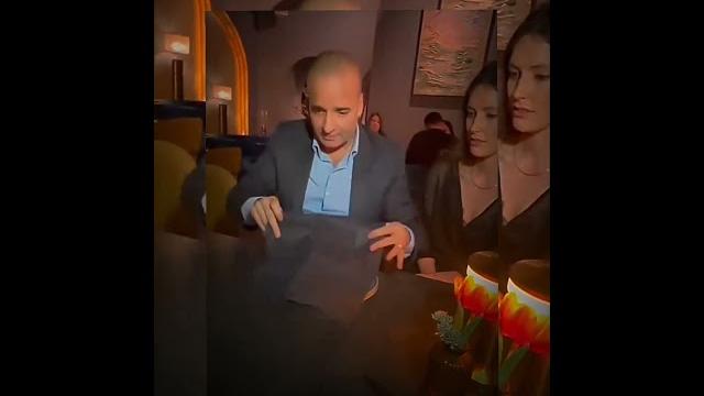 Song: fina lana #fyp #magic #magictrick #viral #edit Song: fina lana #fyp #magic #magictrick #viral #edit