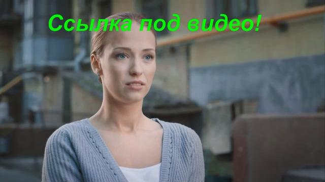 Продать авто на разборку Продать авто на разборку