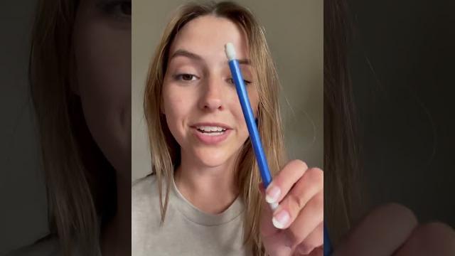 Asmr the fastest focus games Asmr the fastest focus games