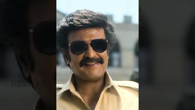 Jailer - hukum video song | superstar rajinikanth | sun pictures | anirudh | nelson | suryan fm Jailer - hukum video song | superstar rajinikanth | sun pictures | anirudh | nelson | suryan fm