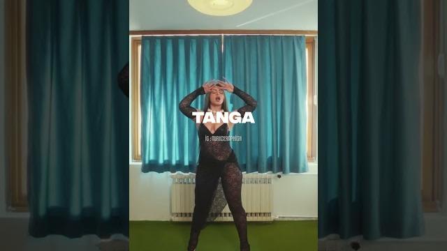Alizade - 24/7 (lyrics) Alizade - 24/7 (lyrics)