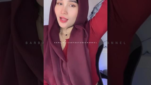 Rekomendasi hijab cantik live Rekomendasi hijab cantik live