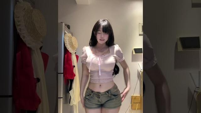 Chinese beauty(野心坏蛋) Chinese beauty(野心坏蛋)