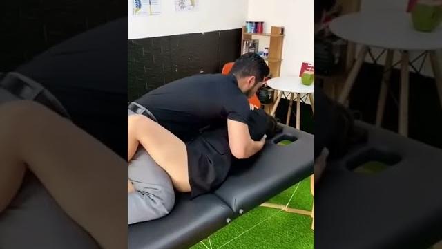 Kretek hot Kretek hot