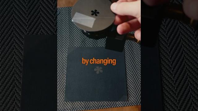 Making custom shaped bokeh is so easy! Making custom shaped bokeh is so easy!