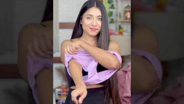 2 different types panty top hack|must try#youtubeshorts #shorts #hack#diy#new#style#pants#festival 2 different types panty top hack|must try#youtubeshorts #shorts #hack#diy#new#style#pants#festival