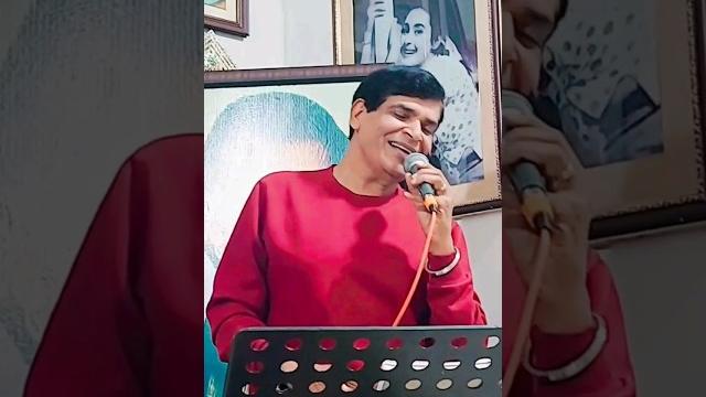 #shorts wada na tod ️#gautamdeonani #ytshorts #viral #trending #viralshort #hdsong #youtubeshorts #shorts wada na tod ️#gautamdeonani #ytshorts #viral #trending #viralshort #hdsong #youtubeshorts