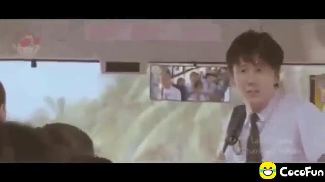 Dubing jawa ngentoto Dubing jawa ngentoto