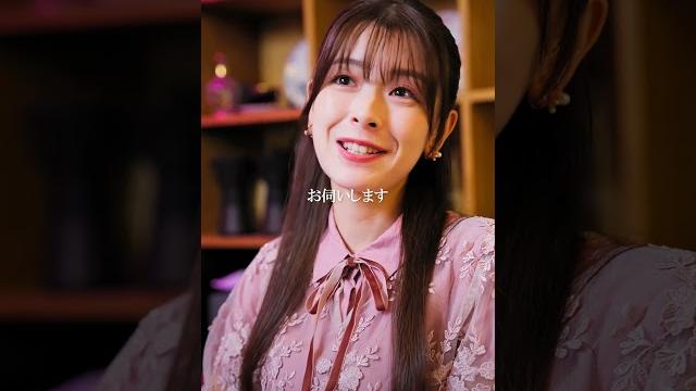 こんな性格悪い女、許せる…? #月明かりに君は誓った #きみちか #ごっこ俱楽部 #映画 #ドラマ #縦型ショートドラマ #短編ドラマ#ドラマ映画 #ショートフィルム #ショートドラマ こんな性格悪い女、許せる…? #月明かりに君は誓った #きみちか #ごっこ俱楽部 #映画 #ドラマ #縦型ショートドラマ #短編ドラマ#ドラマ映画 #ショートフィルム #ショートドラマ