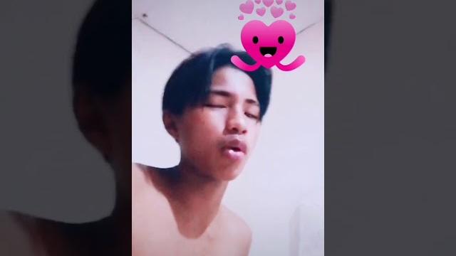 My brother i spy dance naked version My brother i spy dance naked version