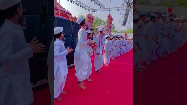 Purushottam maharaj काय नाचले haripath #purushottammaharajkirtan #haripath #kirtan #bhajan #gavalan Purushottam maharaj काय नाचले haripath #purushottammaharajkirtan #haripath #kirtan #bhajan #gavalan