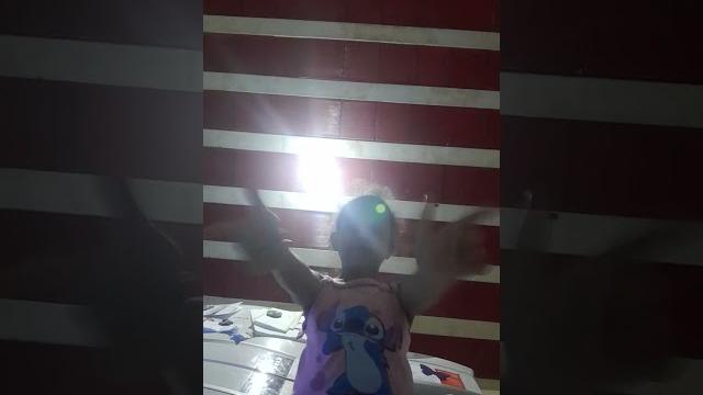 7 de maio de 2024 7 de maio de 2024