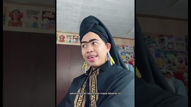 Drama kedatangan tante super ngeselin part 6 bagian 1 || #alwanrk #shorts #damaisekali Drama kedatangan tante super ngeselin part 6 bagian 1 || #alwanrk #shorts #damaisekali