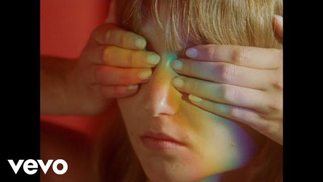 Flyte - cathy come home (official video) Flyte - cathy come home (official video)