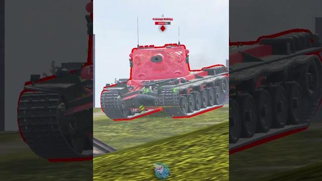 Kranvagn nidhögg vs kranvagn nidhögg #wotblitz #wotb Kranvagn nidhögg vs kranvagn nidhögg #wotblitz #wotb