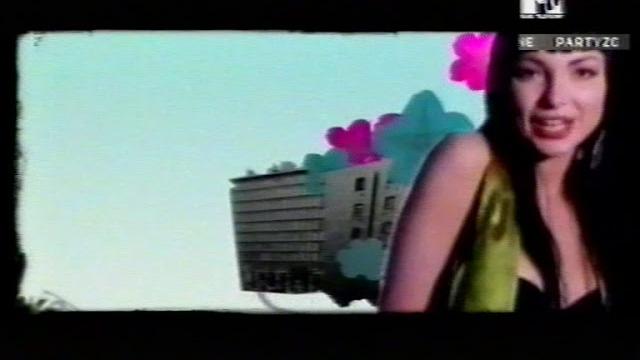 Benassi bros. feat. dhany - make me feel Benassi bros. feat. dhany - make me feel