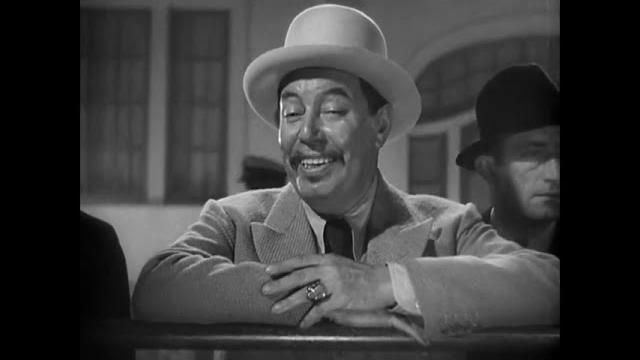 Charlie chan in shanghai - hd Charlie chan in shanghai - hd